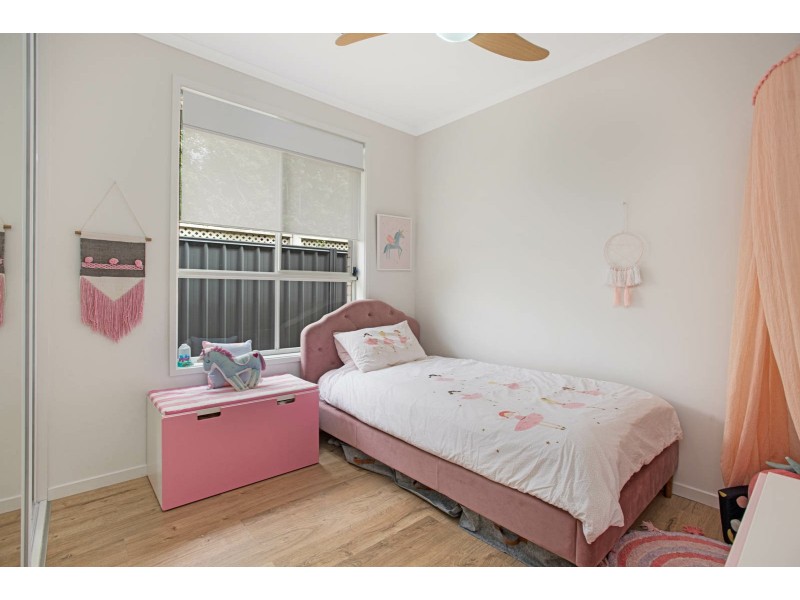 13A Tabernacle Road, Encounter Bay SA 5211