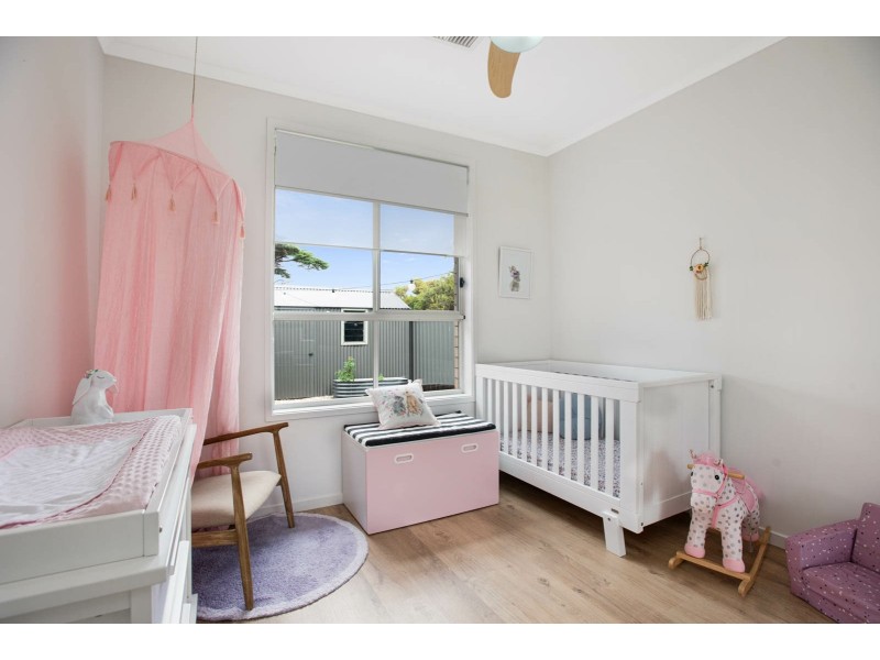 13A Tabernacle Road, Encounter Bay SA 5211