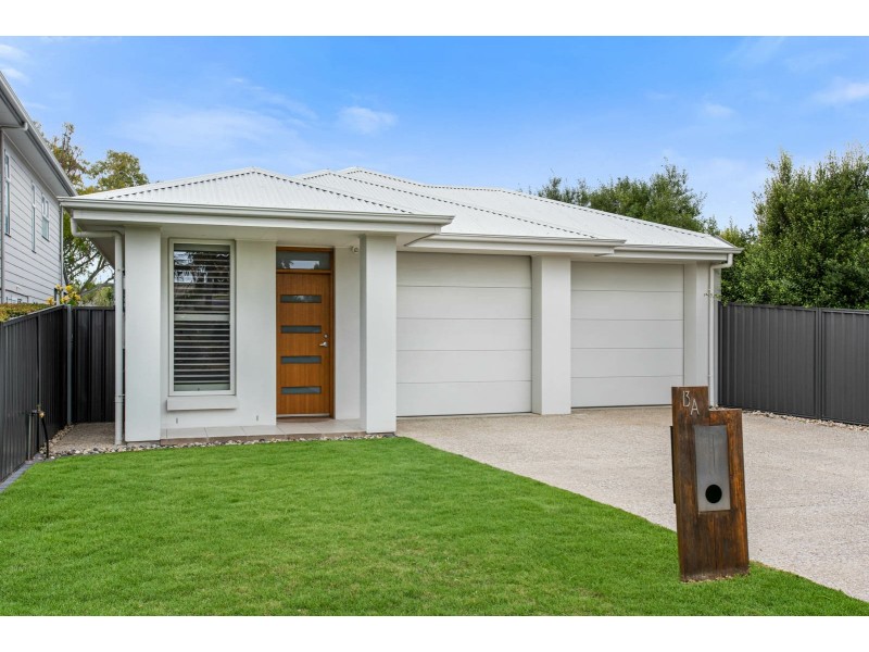 13A Tabernacle Road, Encounter Bay SA 5211