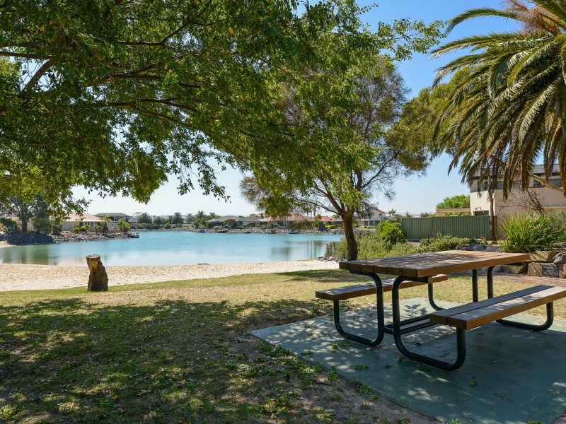 13A Tabernacle Road, Encounter Bay SA 5211