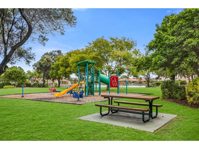 13A Tabernacle Road, Encounter Bay SA 5211