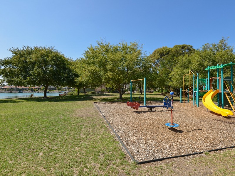 13A Tabernacle Road, Encounter Bay SA 5211