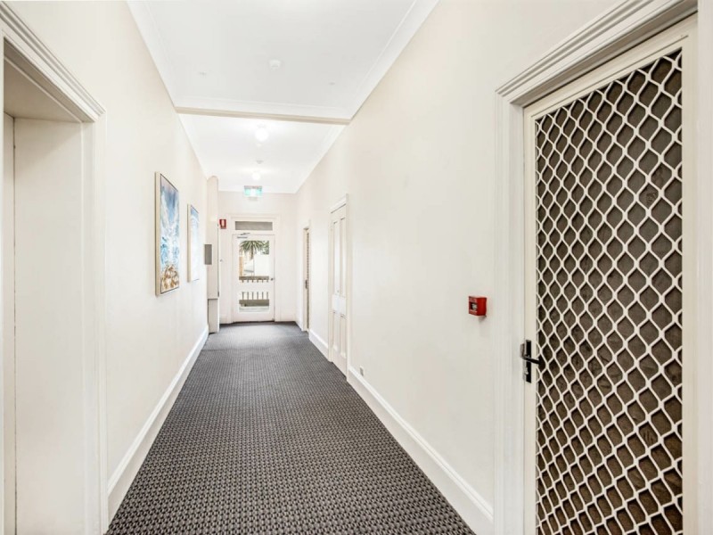 Apartment 14-16/18 Crozier  Road, Victor Harbor SA 5211