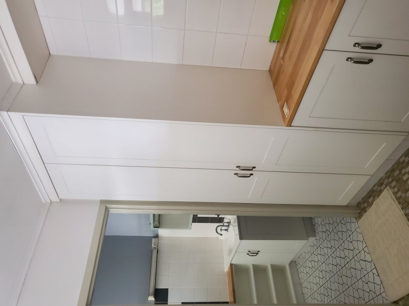 8 Carlyle St, Victor Harbor SA 5211