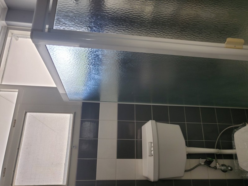 8 Carlyle St, Victor Harbor SA 5211