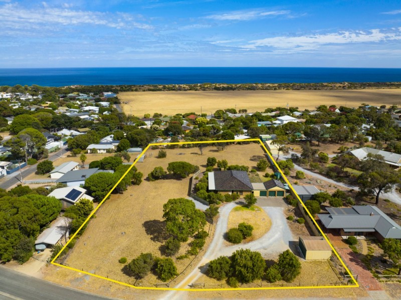 3-5 Edmund Street, Normanville SA 5204