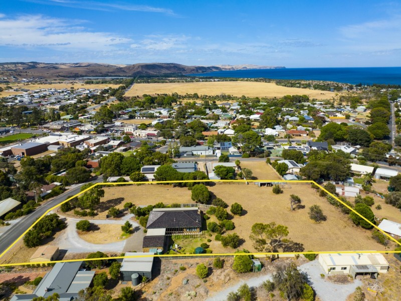 3-5 Edmund Street, Normanville SA 5204