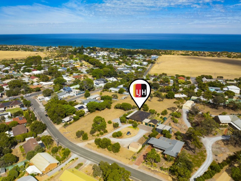 3-5 Edmund Street, Normanville SA 5204