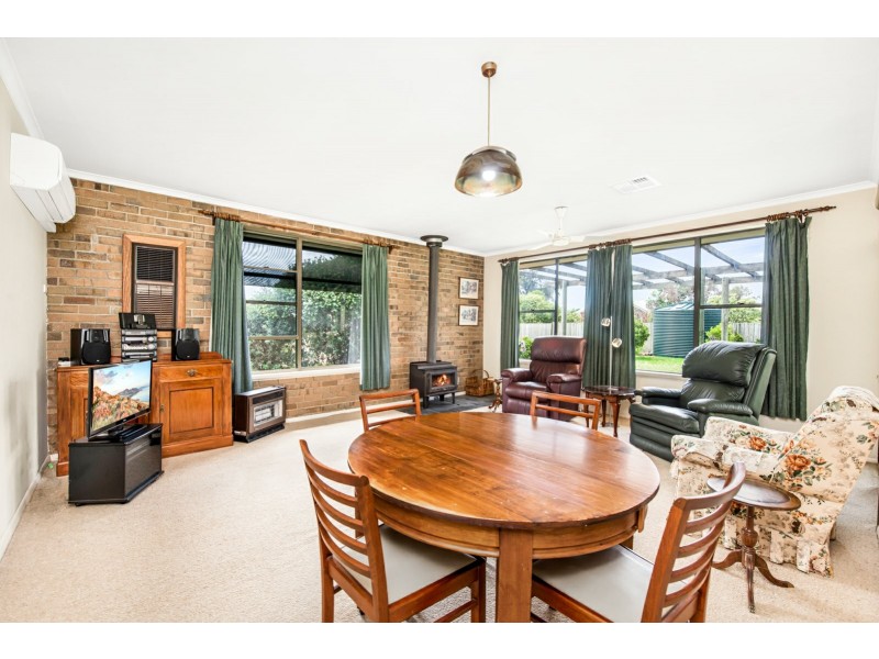 3-5 Edmund Street, Normanville SA 5204