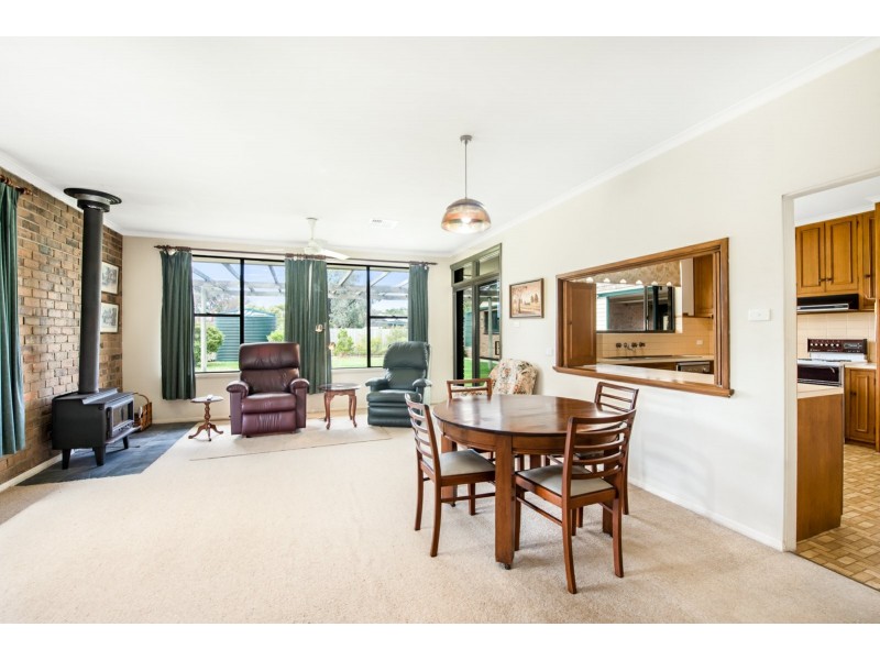 3-5 Edmund Street, Normanville SA 5204