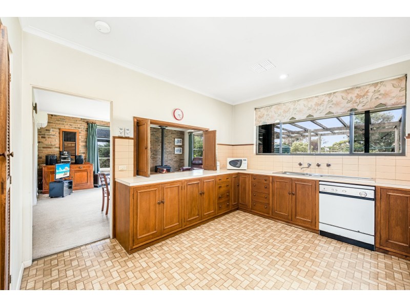 3-5 Edmund Street, Normanville SA 5204