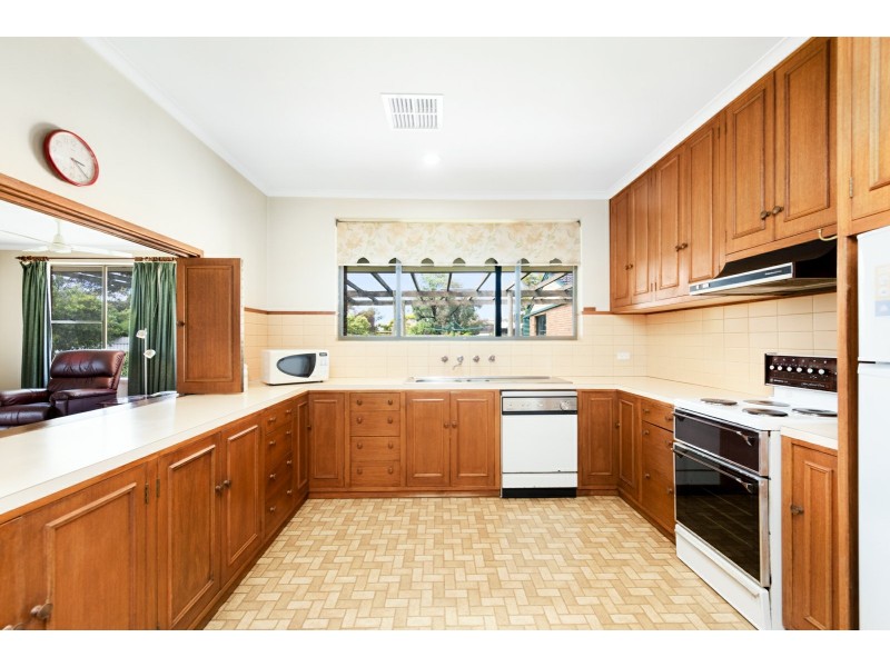 3-5 Edmund Street, Normanville SA 5204