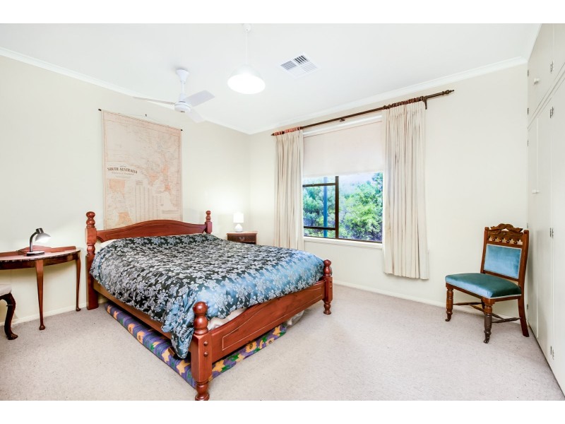 3-5 Edmund Street, Normanville SA 5204