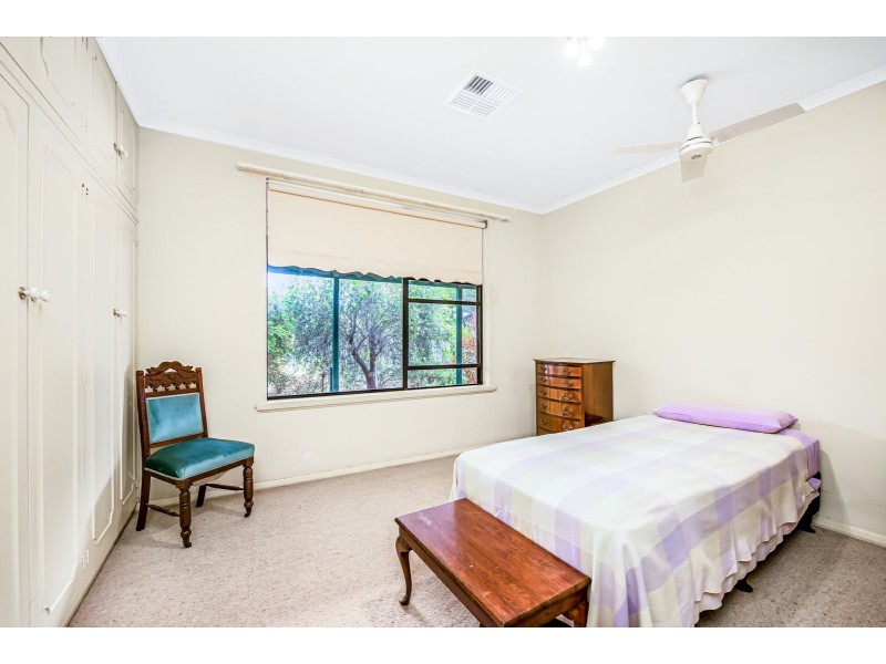 3-5 Edmund Street, Normanville SA 5204