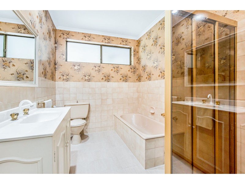 3-5 Edmund Street, Normanville SA 5204