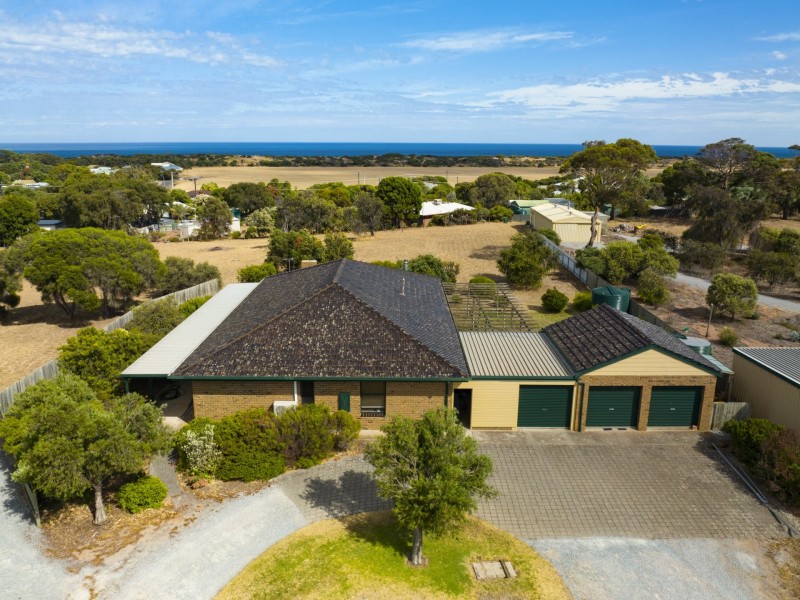 3-5 Edmund Street, Normanville SA 5204
