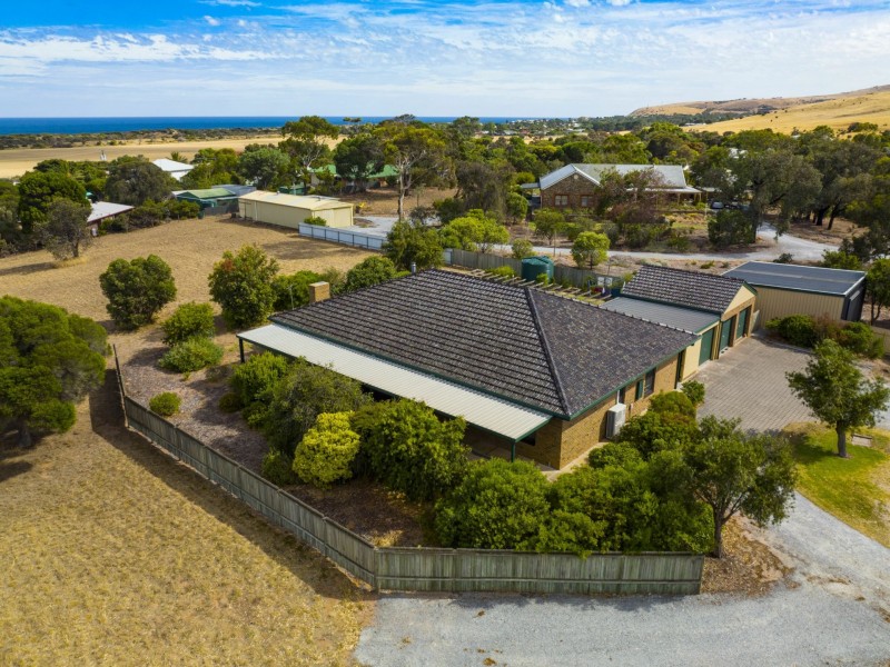 3-5 Edmund Street, Normanville SA 5204