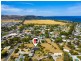 3-5 Edmund Street, Normanville SA 5204