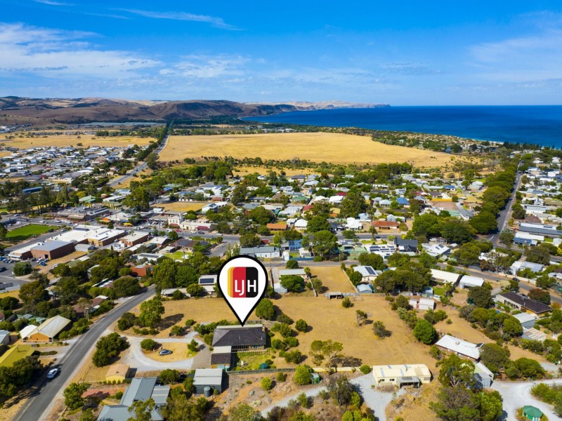 3-5 Edmund Street, Normanville SA 5204