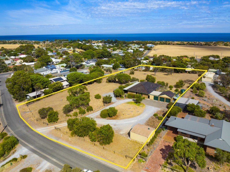 3-5 Edmund Street, Normanville SA 5204