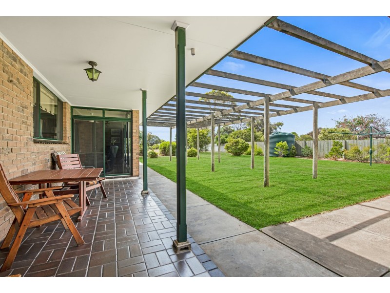 3-5 Edmund Street, Normanville SA 5204