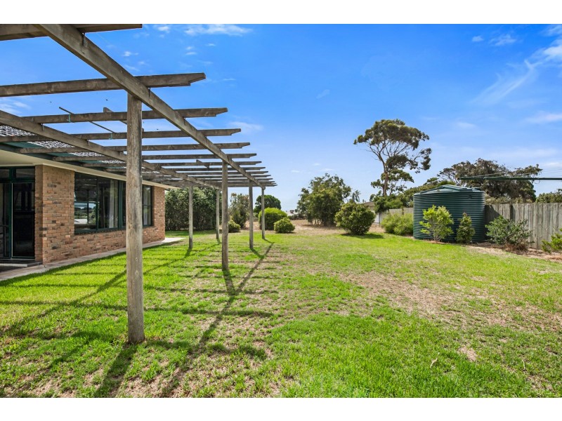 3-5 Edmund Street, Normanville SA 5204