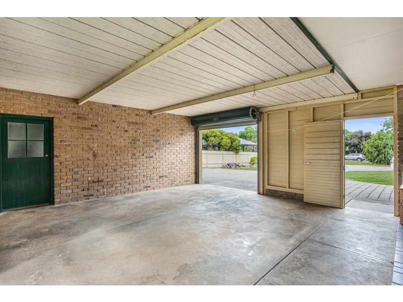 3-5 Edmund Street, Normanville SA 5204