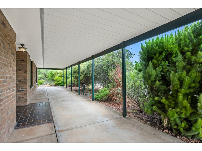 3-5 Edmund Street, Normanville SA 5204