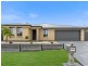 11 Peppermint Drive, Hayborough SA 5211