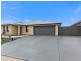 11 Peppermint Drive, Hayborough SA 5211