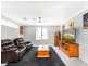 11 Peppermint Drive, Hayborough SA 5211
