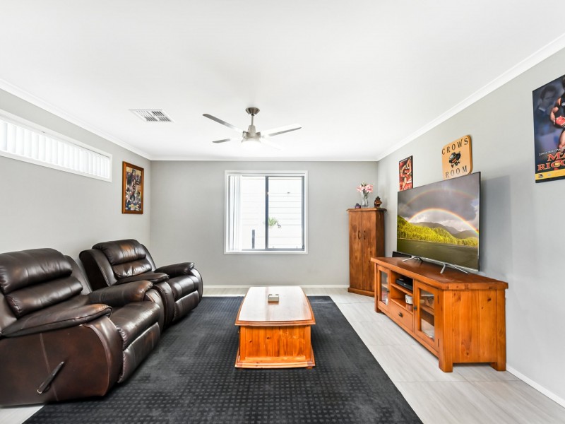 11 Peppermint Drive, Hayborough SA 5211