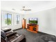 11 Peppermint Drive, Hayborough SA 5211