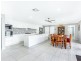 11 Peppermint Drive, Hayborough SA 5211