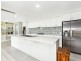 11 Peppermint Drive, Hayborough SA 5211