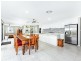 11 Peppermint Drive, Hayborough SA 5211
