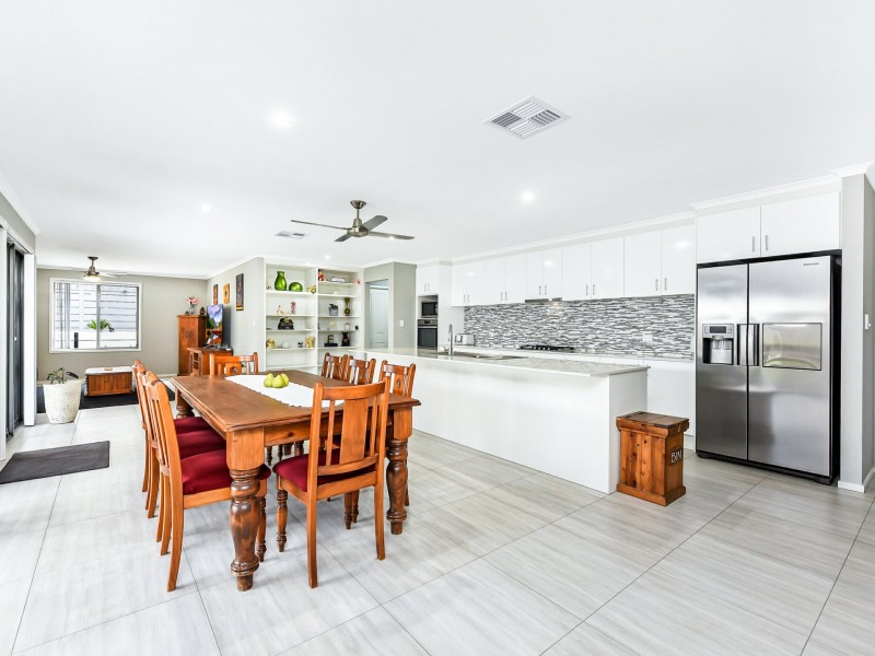 11 Peppermint Drive, Hayborough SA 5211