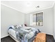 11 Peppermint Drive, Hayborough SA 5211