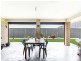 11 Peppermint Drive, Hayborough SA 5211