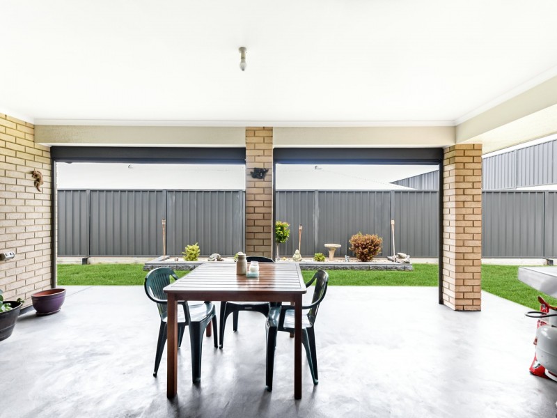 11 Peppermint Drive, Hayborough SA 5211