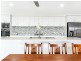 11 Peppermint Drive, Hayborough SA 5211