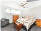 11 Peppermint Drive, Hayborough SA 5211