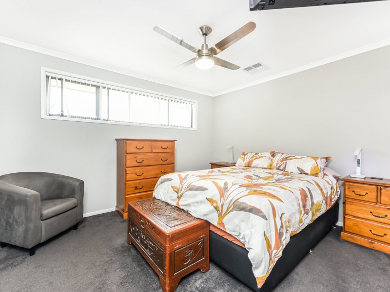 11 Peppermint Drive, Hayborough SA 5211