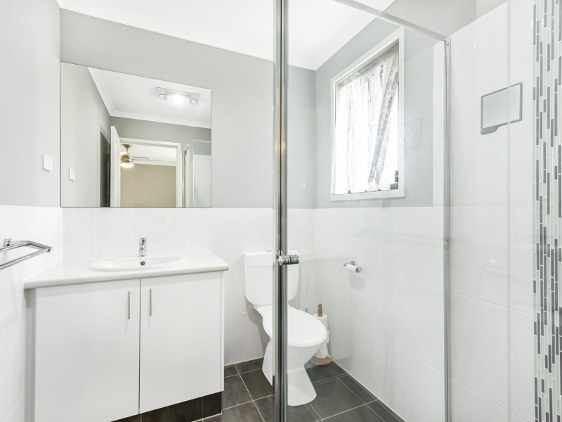 11 Peppermint Drive, Hayborough SA 5211