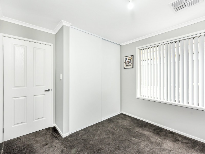 11 Peppermint Drive, Hayborough SA 5211
