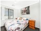 11 Peppermint Drive, Hayborough SA 5211