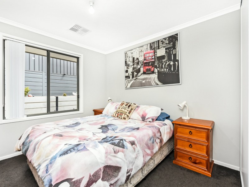 11 Peppermint Drive, Hayborough SA 5211