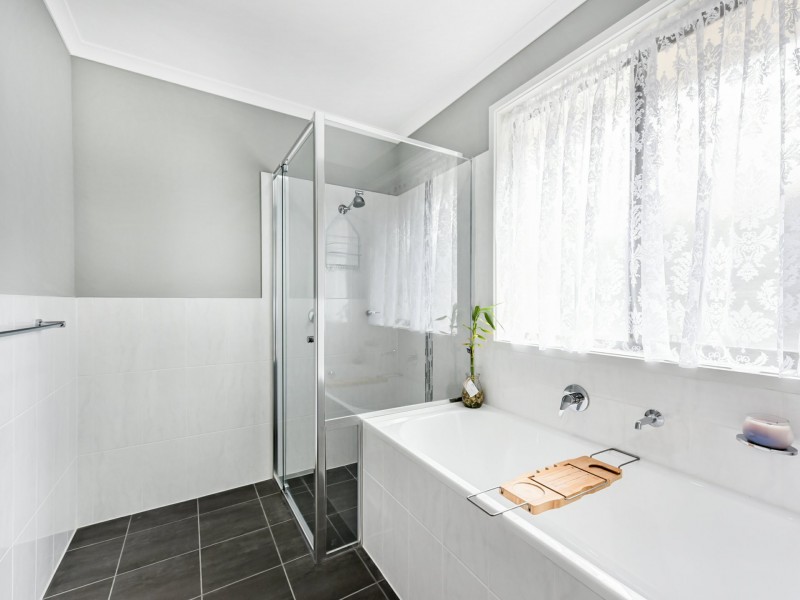 11 Peppermint Drive, Hayborough SA 5211