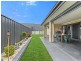 11 Peppermint Drive, Hayborough SA 5211