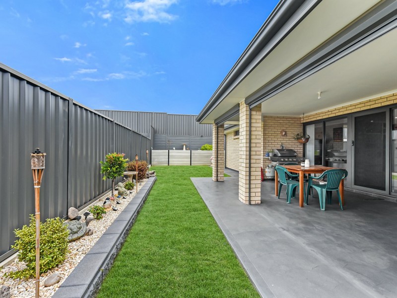 11 Peppermint Drive, Hayborough SA 5211